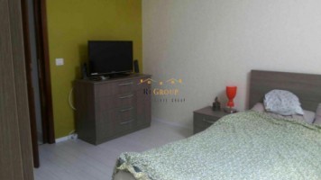 apartament-3-camere-tatarasi-5